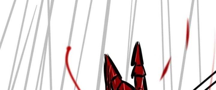 Trải Nghiệm Trở Thành Huyết Tộc Chapter 13 - Trang 2