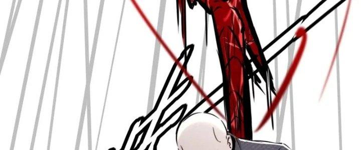 Trải Nghiệm Trở Thành Huyết Tộc Chapter 13 - Trang 2