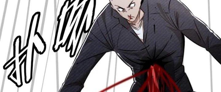 Trải Nghiệm Trở Thành Huyết Tộc Chapter 13 - Trang 2