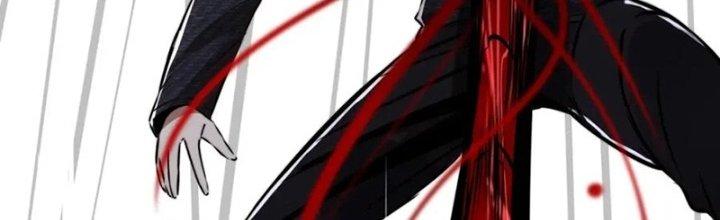 Trải Nghiệm Trở Thành Huyết Tộc Chapter 13 - Trang 2