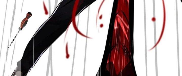 Trải Nghiệm Trở Thành Huyết Tộc Chapter 13 - Trang 2