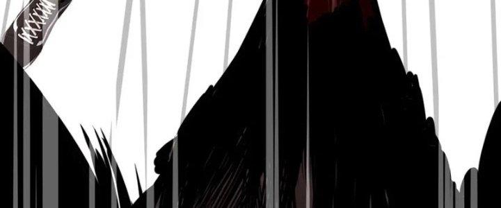 Trải Nghiệm Trở Thành Huyết Tộc Chapter 13 - Trang 2