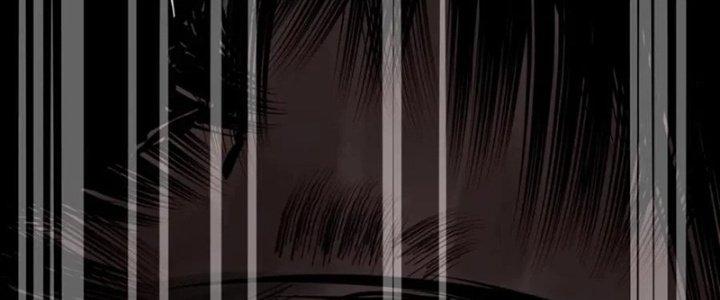 Trải Nghiệm Trở Thành Huyết Tộc Chapter 13 - Trang 2