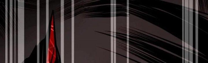 Trải Nghiệm Trở Thành Huyết Tộc Chapter 13 - Trang 2