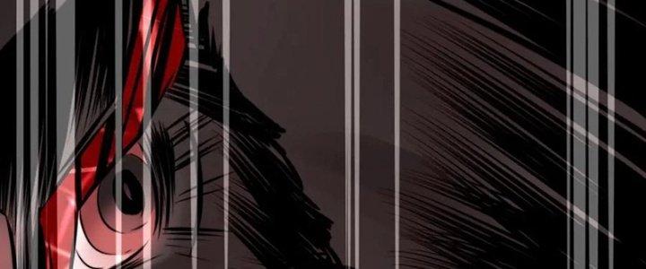 Trải Nghiệm Trở Thành Huyết Tộc Chapter 13 - Trang 2