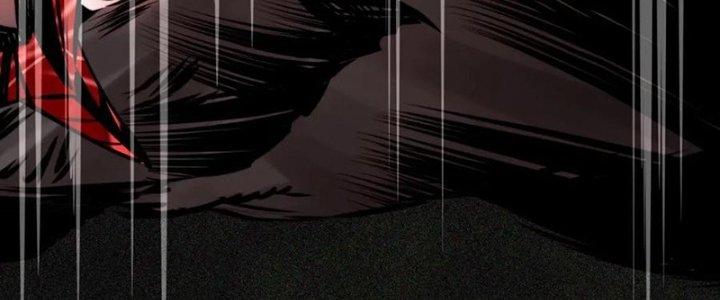 Trải Nghiệm Trở Thành Huyết Tộc Chapter 13 - Trang 2