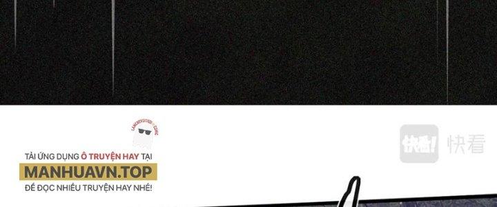 Trải Nghiệm Trở Thành Huyết Tộc Chapter 13 - Trang 2