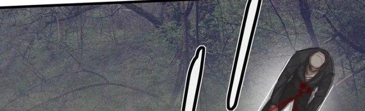 Trải Nghiệm Trở Thành Huyết Tộc Chapter 13 - Trang 2