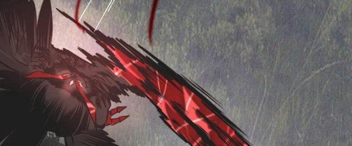 Trải Nghiệm Trở Thành Huyết Tộc Chapter 13 - Trang 2