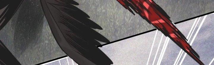 Trải Nghiệm Trở Thành Huyết Tộc Chapter 13 - Trang 2