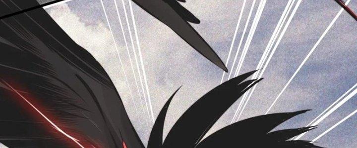 Trải Nghiệm Trở Thành Huyết Tộc Chapter 13 - Trang 2