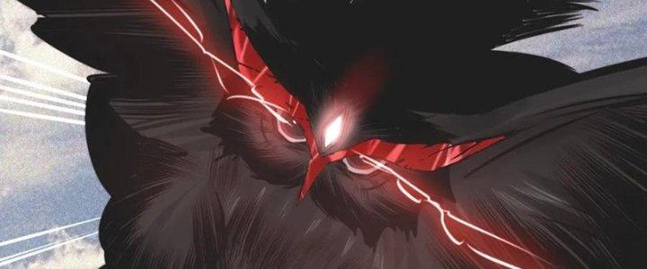 Trải Nghiệm Trở Thành Huyết Tộc Chapter 13 - Trang 2