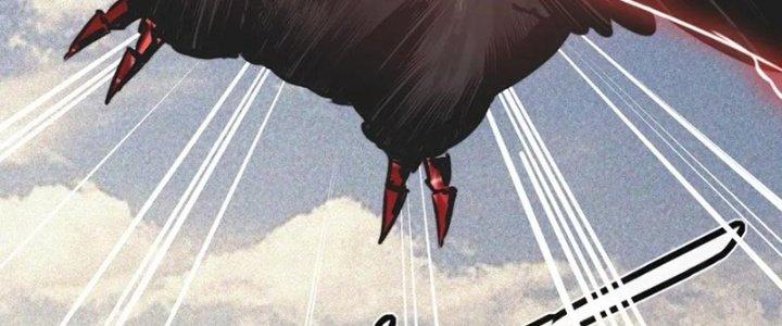 Trải Nghiệm Trở Thành Huyết Tộc Chapter 13 - Trang 2