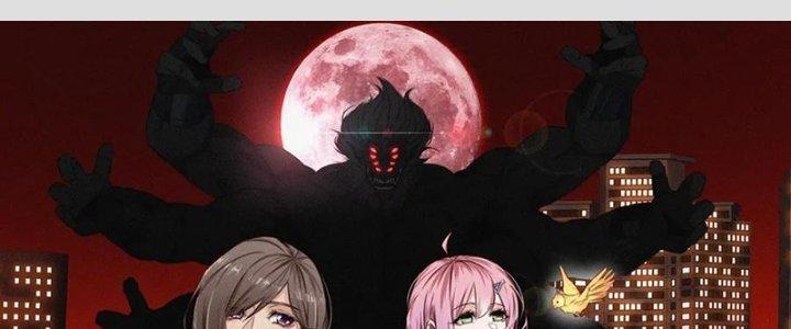 Trải Nghiệm Trở Thành Huyết Tộc Chapter 14 - Trang 2