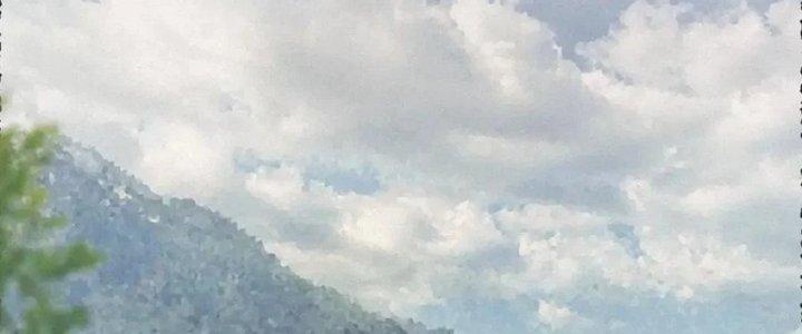 Trải Nghiệm Trở Thành Huyết Tộc Chapter 14 - Trang 2