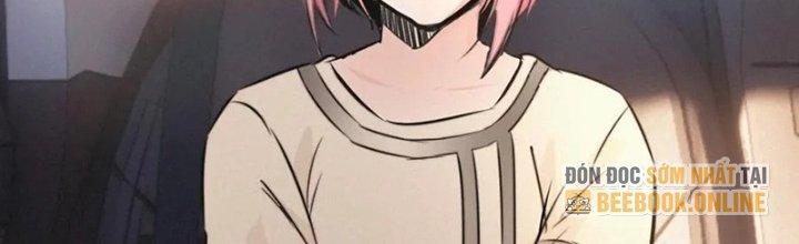 Trải Nghiệm Trở Thành Huyết Tộc Chapter 14 - Trang 2