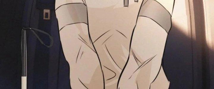 Trải Nghiệm Trở Thành Huyết Tộc Chapter 14 - Trang 2