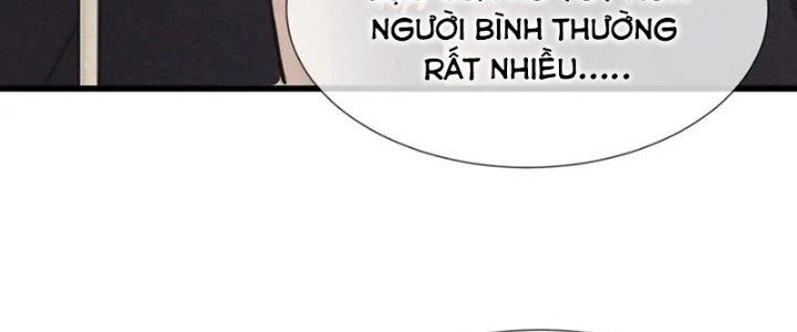 Trải Nghiệm Trở Thành Huyết Tộc Chapter 14 - Trang 2