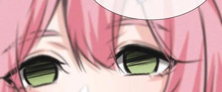 Trải Nghiệm Trở Thành Huyết Tộc Chapter 14 - Trang 2