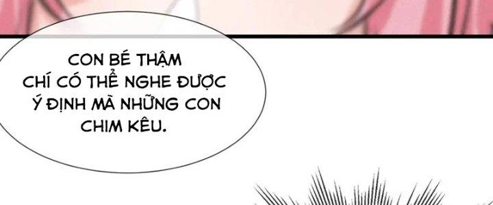 Trải Nghiệm Trở Thành Huyết Tộc Chapter 14 - Trang 2