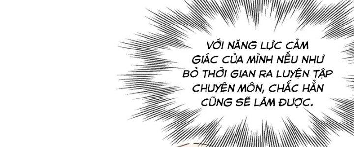 Trải Nghiệm Trở Thành Huyết Tộc Chapter 14 - Trang 2