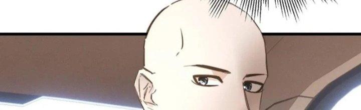 Trải Nghiệm Trở Thành Huyết Tộc Chapter 14 - Trang 2