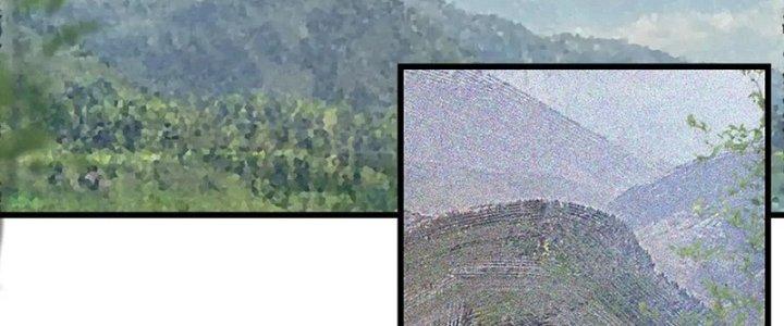 Trải Nghiệm Trở Thành Huyết Tộc Chapter 14 - Trang 2