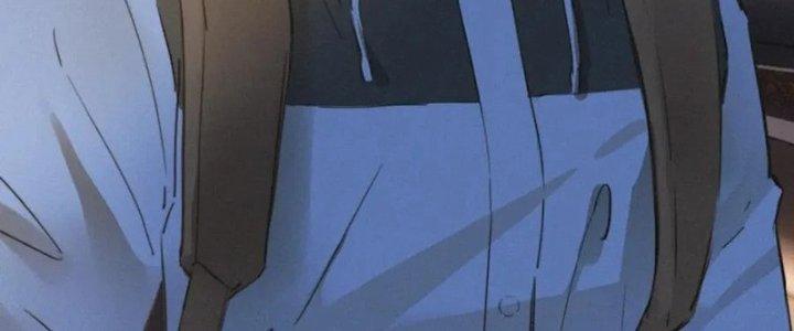 Trải Nghiệm Trở Thành Huyết Tộc Chapter 14 - Trang 2