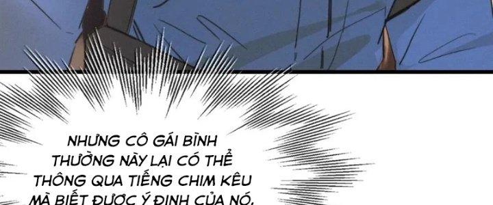 Trải Nghiệm Trở Thành Huyết Tộc Chapter 14 - Trang 2