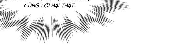 Trải Nghiệm Trở Thành Huyết Tộc Chapter 14 - Trang 2