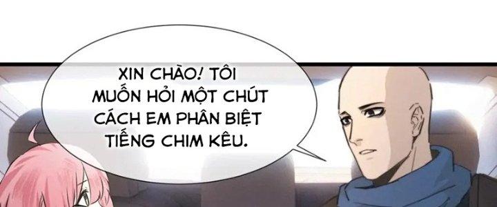 Trải Nghiệm Trở Thành Huyết Tộc Chapter 14 - Trang 2