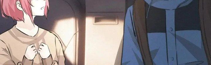 Trải Nghiệm Trở Thành Huyết Tộc Chapter 14 - Trang 2