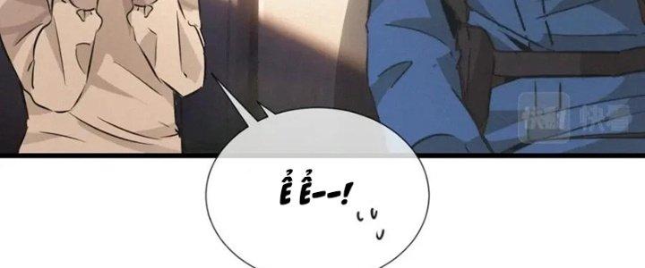 Trải Nghiệm Trở Thành Huyết Tộc Chapter 14 - Trang 2