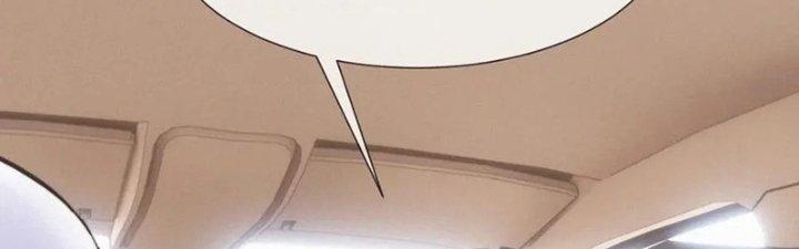 Trải Nghiệm Trở Thành Huyết Tộc Chapter 14 - Trang 2