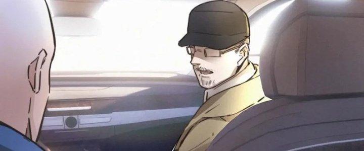 Trải Nghiệm Trở Thành Huyết Tộc Chapter 14 - Trang 2