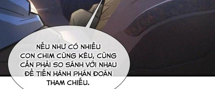 Trải Nghiệm Trở Thành Huyết Tộc Chapter 14 - Trang 2