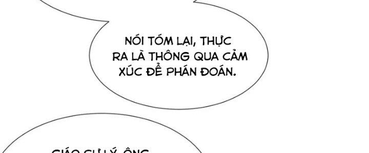 Trải Nghiệm Trở Thành Huyết Tộc Chapter 14 - Trang 2