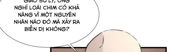 Trải Nghiệm Trở Thành Huyết Tộc Chapter 14 - Trang 2