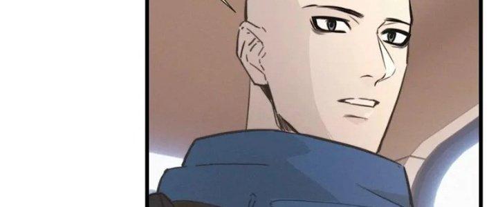 Trải Nghiệm Trở Thành Huyết Tộc Chapter 14 - Trang 2