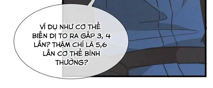 Trải Nghiệm Trở Thành Huyết Tộc Chapter 14 - Trang 2