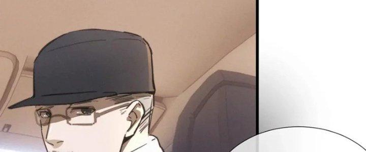 Trải Nghiệm Trở Thành Huyết Tộc Chapter 14 - Trang 2