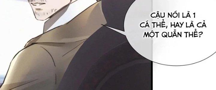 Trải Nghiệm Trở Thành Huyết Tộc Chapter 14 - Trang 2