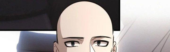 Trải Nghiệm Trở Thành Huyết Tộc Chapter 14 - Trang 2