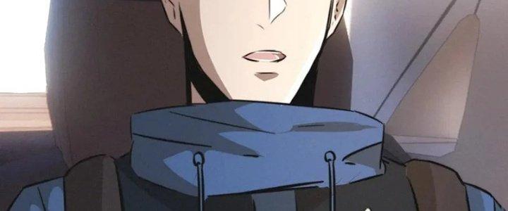 Trải Nghiệm Trở Thành Huyết Tộc Chapter 14 - Trang 2