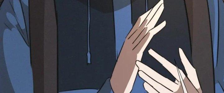 Trải Nghiệm Trở Thành Huyết Tộc Chapter 14 - Trang 2