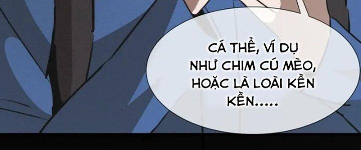 Trải Nghiệm Trở Thành Huyết Tộc Chapter 14 - Trang 2