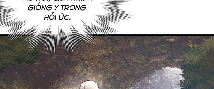 Trải Nghiệm Trở Thành Huyết Tộc Chapter 14 - Trang 2