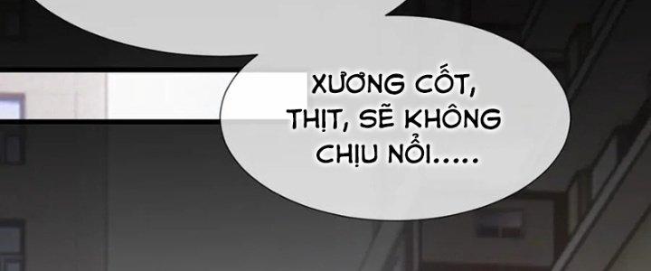 Trải Nghiệm Trở Thành Huyết Tộc Chapter 14 - Trang 2