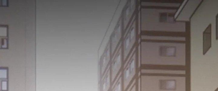 Trải Nghiệm Trở Thành Huyết Tộc Chapter 14 - Trang 2