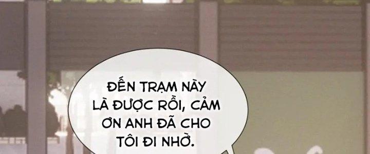 Trải Nghiệm Trở Thành Huyết Tộc Chapter 14 - Trang 2